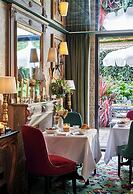 Maison Boissière Barnes Residences