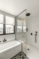 Maison Boissière Barnes Residences