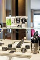 Maison Boissière Barnes Residences