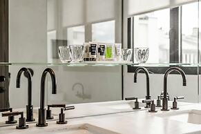 Maison Boissière Barnes Residences