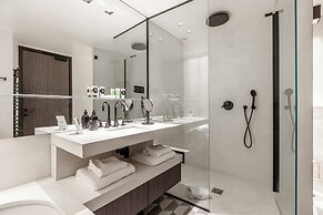 Maison Boissière Barnes Residences