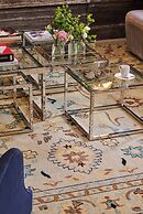 Maison Boissière Barnes Residences