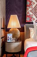 Maison Boissière Barnes Residences