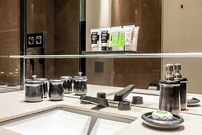 Maison Boissière Barnes Residences