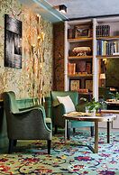 Maison Boissière Barnes Residences