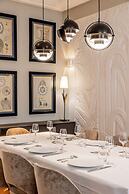 Maison Boissière Barnes Residences