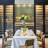 Maison Boissière Barnes Residences