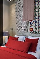 Maison Boissière Barnes Residences