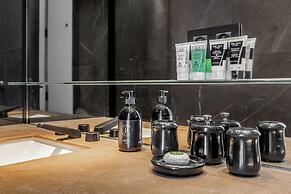 Maison Boissière Barnes Residences