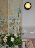 Maison Boissière Barnes Residences