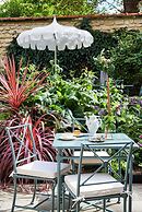 Maison Boissière Barnes Residences