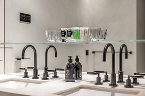 Maison Boissière Barnes Residences