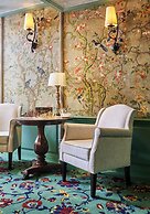 Maison Boissière Barnes Residences