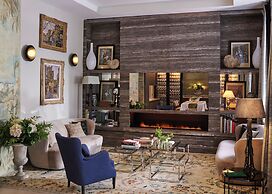 Maison Boissière Barnes Residences