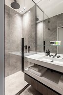 Maison Boissière Barnes Residences