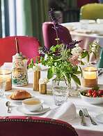 Maison Boissière Barnes Residences