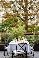 Maison Boissière Barnes Residences