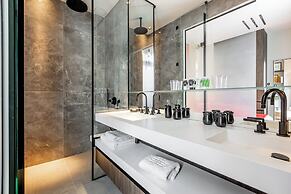 Maison Boissière Barnes Residences