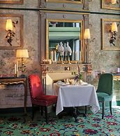 Maison Boissière Barnes Residences