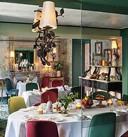 Maison Boissière Barnes Residences