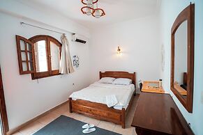 Rafiki Hostels - Dahab
