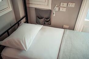 Rafiki Hostels - Dahab