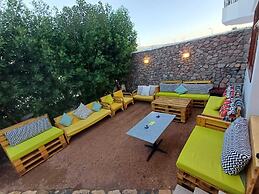 Rafiki Hostels - Dahab