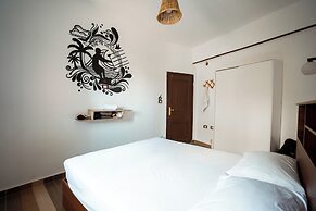 Rafiki Hostels - Dahab