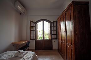 Rafiki Hostels - Dahab