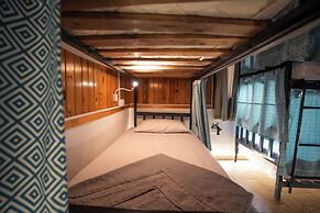 Rafiki Hostels - Dahab