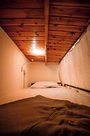 Rafiki Hostels - Dahab