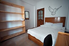 Rafiki Hostels - Dahab