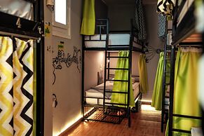 Rafiki Hostels - Dahab