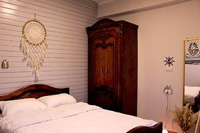 Rafiki Hostels - Dahab