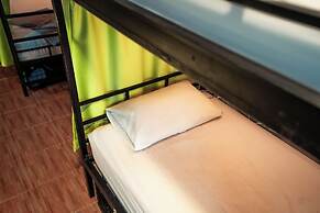 Rafiki Hostels - Dahab