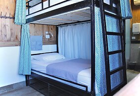 Rafiki Hostels - Dahab