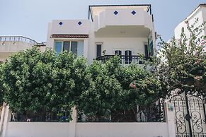 Rafiki Hostels - Dahab