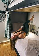 Rafiki Hostels - Dahab