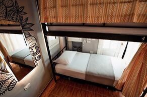 Rafiki Hostels - Dahab