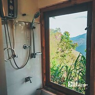 Ella Rock Mystery Hotel