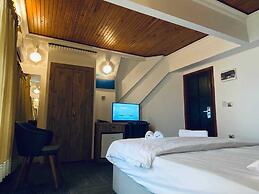 Zeynisa doğu karadeniz yatırım ortaklığı