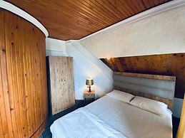 Zeynisa doğu karadeniz yatırım ortaklığı