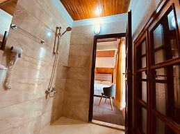 Zeynisa doğu karadeniz yatırım ortaklığı