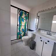 Fortaleza Diosa Chia