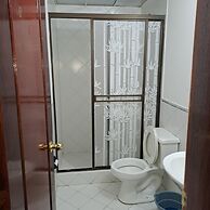 Fortaleza Diosa Chia