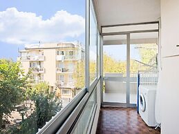 Belvilla by OYO Fucini Sette Quadri