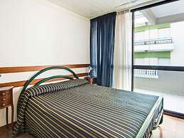 Belvilla by OYO Fucini Sette Quadri