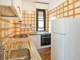 Belvilla by OYO Fucini Sette Quadri