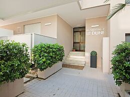 Belvilla by OYO Fucini Sette Quadri