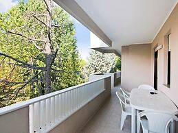 Belvilla by OYO Fucini Sette Quadri